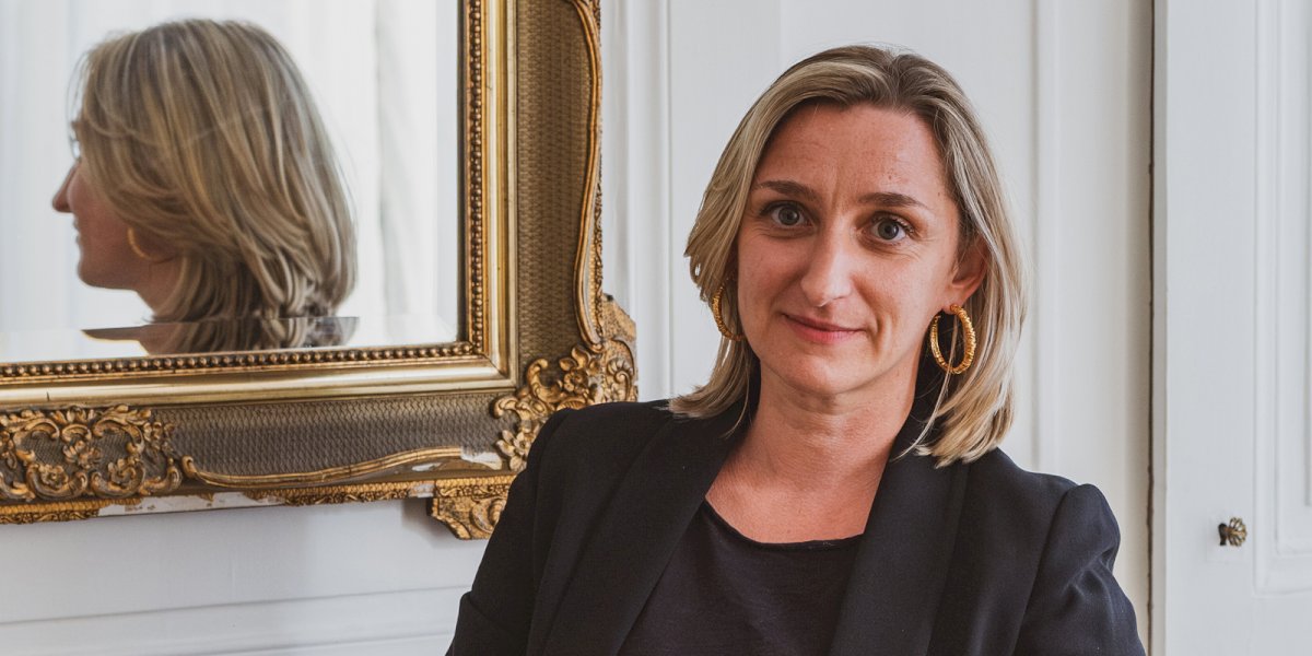 Marion Le Marchand Avocat - Avocat Mrion Le Marchand -  expertiseCorporate Finance
