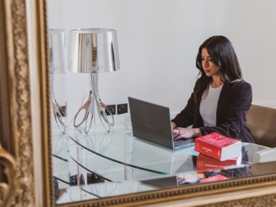 Marion Le Marchand Avocat - Marion le Marchand Avocat - expertise Business, Distribution and Competition Law