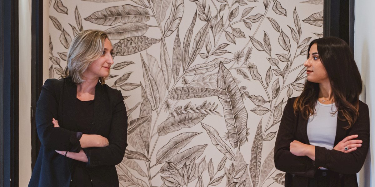 Marion Le Marchand Avocat - Avocat Mrion Le Marchand -  expertiseM&A (Mergers & Acquisitions)
